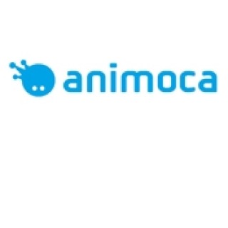 Animoca：目前几乎一半的美国 Android 设备都运行 4.0 或更高版本